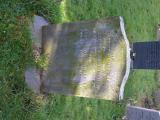 image of grave number 615974